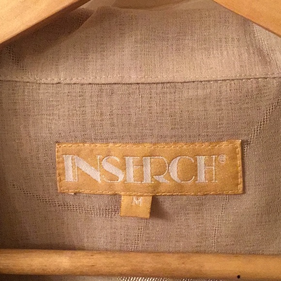 Shirt - Picture 2 of 4